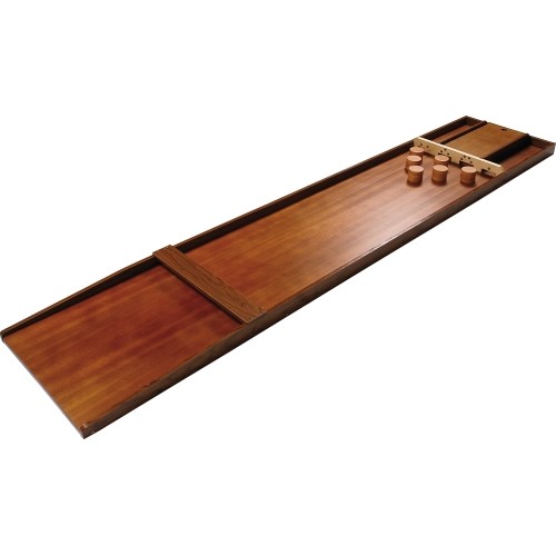 Gra Jakkolo Beginner Shuffleboard