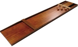 Gra Jakkolo Beginner Shuffleboard