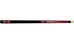 Triton Carom Cue S3 No.1 141cm 11,5mm