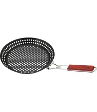 Patelnia grillowa Cattara, 30 cm