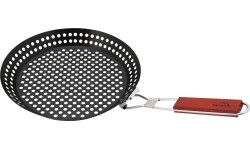 Patelnia grillowa Cattara, 30 cm