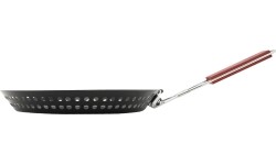 Patelnia grillowa Cattara, 30 cm