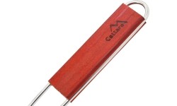 Patelnia grillowa Cattara, 30 cm