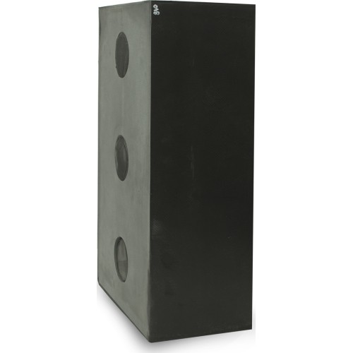 Tarcza łucznicza Yate Sandwich Profi, 66x36x21 cm