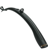 Błotnik tylny SKS Beavertail XL 26/27.5/29" (czarny)