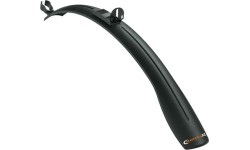 Błotnik tylny SKS Beavertail XL 26/27.5/29" (czarny)