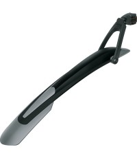Błotnik tylny SKS X-Blade 27.5-29" pod siodełko (czarny)