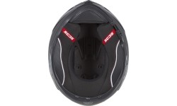 Kask motocyklowy Cassida Integral GT 2.1 Flash Matte Black/Dark Grey