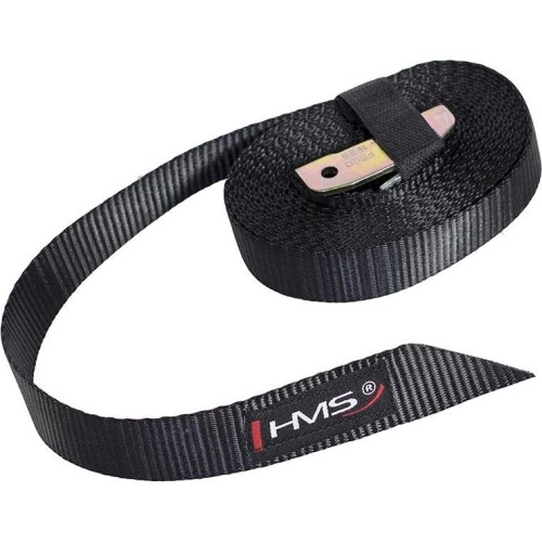 Plastikowe kółka gimnastyczne TX05 HMS