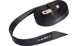 Plastikowe kółka gimnastyczne TX05 HMS