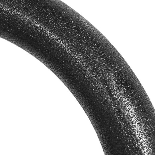 Plastikowe kółka gimnastyczne TX05 HMS