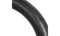 Plastikowe kółka gimnastyczne TX05 HMS
