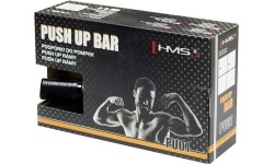 Uchwyty do pompek HMS PU01
