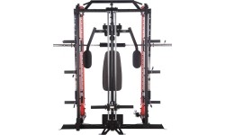 Półkomercyjna maszyna Smitha HMS Premium Cyklop 3