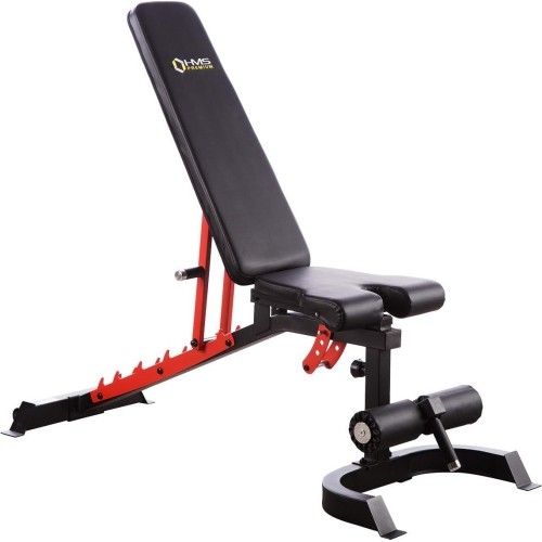 Półkomercyjna maszyna Smitha HMS Premium Cyklop 3