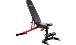 Półkomercyjna maszyna Smitha HMS Premium Cyklop 3