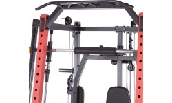 Półkomercyjna maszyna Smitha HMS Premium Cyklop 3