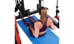 Półkomercyjna maszyna Smitha HMS Premium Cyklop 3