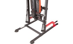 Wielofunkcyjna stacja treningowa HMS PWL8325