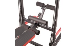 Wielofunkcyjna stacja treningowa HMS PWL8325