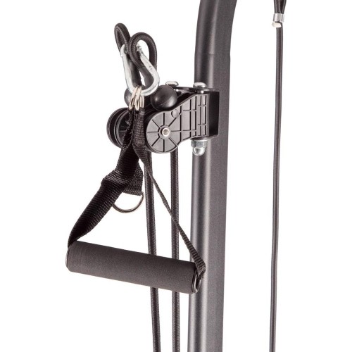 Wielofunkcyjna stacja treningowa HMS PWL8325