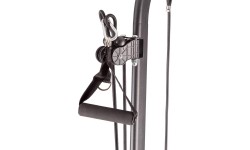 Wielofunkcyjna stacja treningowa HMS PWL8325