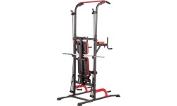 Wielofunkcyjna stacja treningowa HMS PWL8325