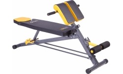 LSR8311 ŁAWKA ROME HMS PREMIUM