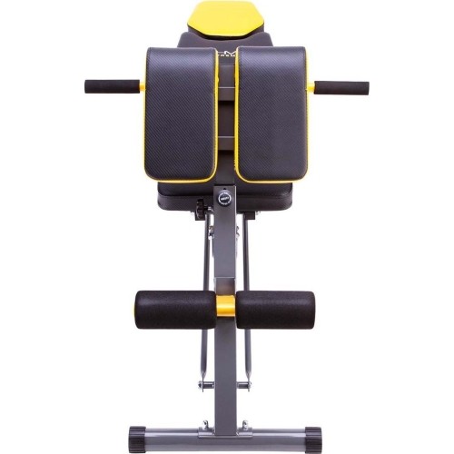 LSR8311 ŁAWKA ROME HMS PREMIUM