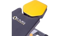 LSR8311 ŁAWKA ROME HMS PREMIUM