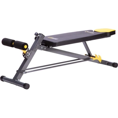 LSR8311 ŁAWKA ROME HMS PREMIUM