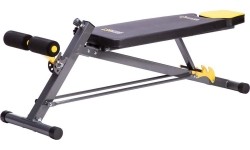 LSR8311 ŁAWKA ROME HMS PREMIUM