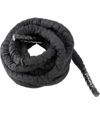 RP03 LINA TRENINGOWA Z OSŁONĄ HMS