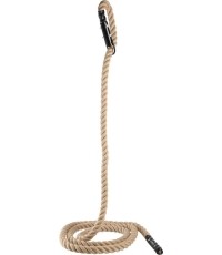 RP05 LINA WSPINACZKOWA HMS