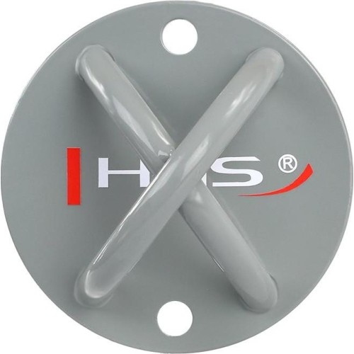 Uchwyt na liny, taśmy i pasy treningowe HMS UWX