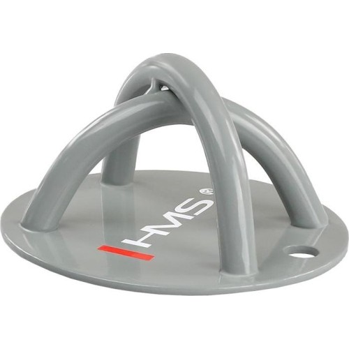 Uchwyt na liny, taśmy i pasy treningowe HMS UWX