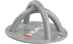 Uchwyt na liny, taśmy i pasy treningowe HMS UWX