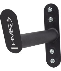 URP01 UCHWYT NA LINY HMS