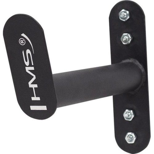 URP01 UCHWYT NA LINY HMS