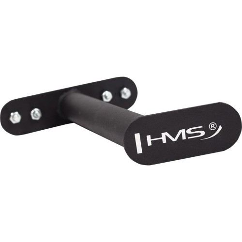 URP01 UCHWYT NA LINY HMS