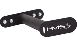 URP01 UCHWYT NA LINY HMS