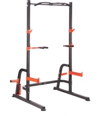 PWS08 WIELOFUNKCYJNY STOJAK HMS