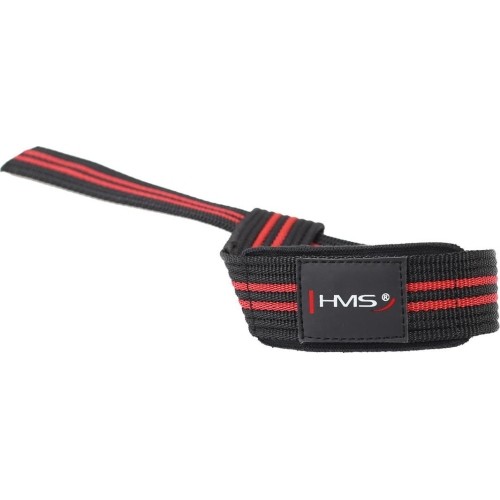 F4432 PASY DO PODNOSZENIA HMS