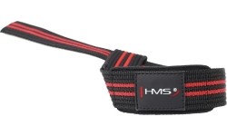 F4432 PASY DO PODNOSZENIA HMS