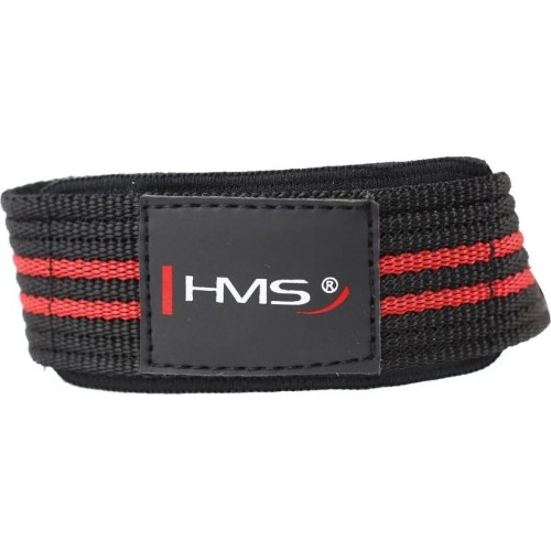 F4432 PASY DO PODNOSZENIA HMS