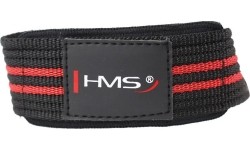 F4432 PASY DO PODNOSZENIA HMS