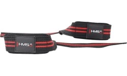 F4432 PASY DO PODNOSZENIA HMS