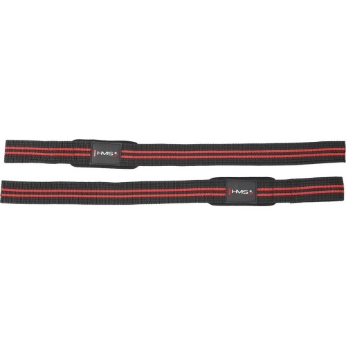 F4432 PASY DO PODNOSZENIA HMS