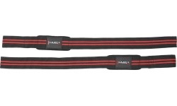 F4432 PASY DO PODNOSZENIA HMS