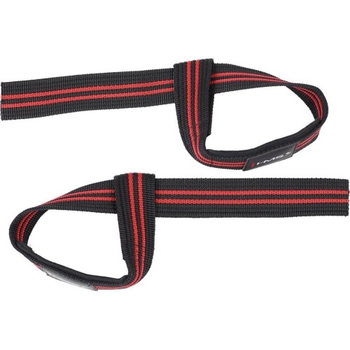 F4432 PASY DO PODNOSZENIA HMS